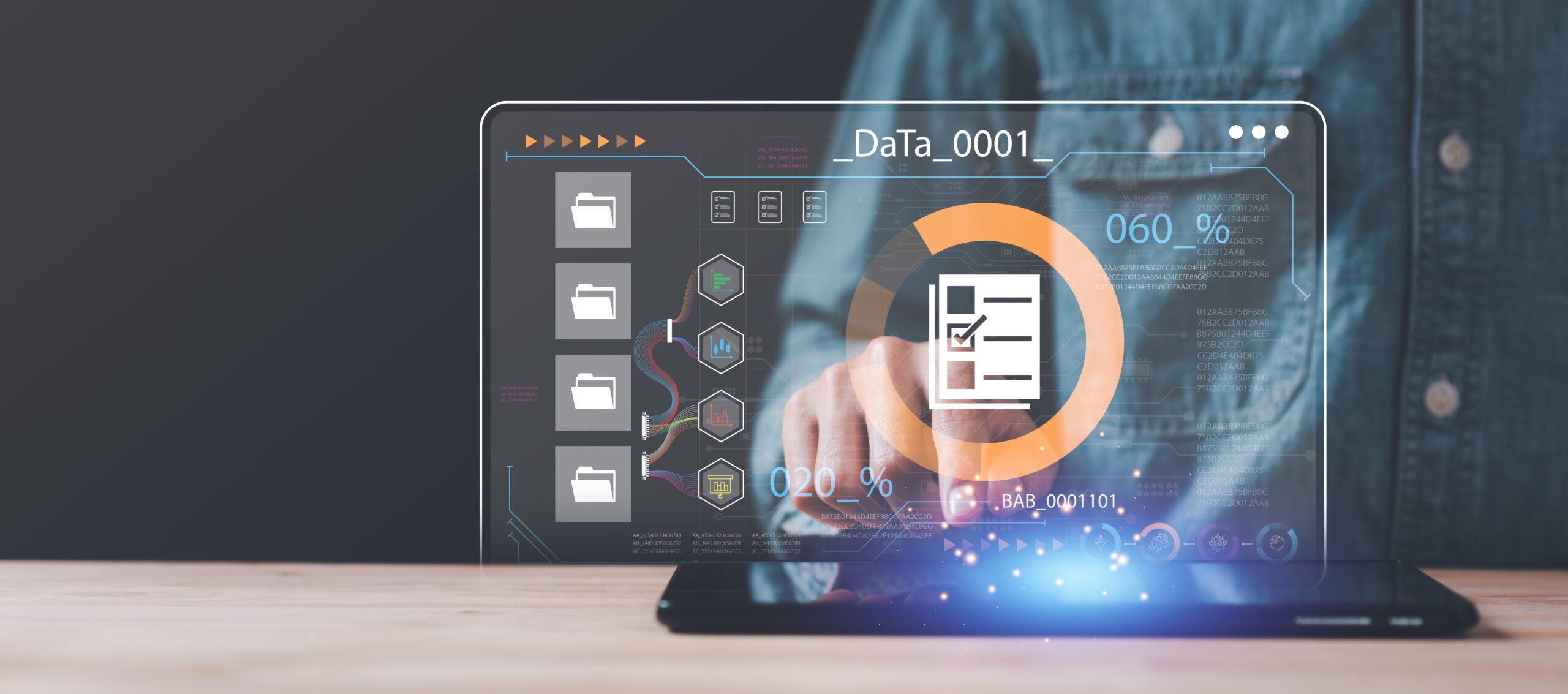 AI-Driven A/B Testing: Maximize Campaign ROI Without the Guesswork