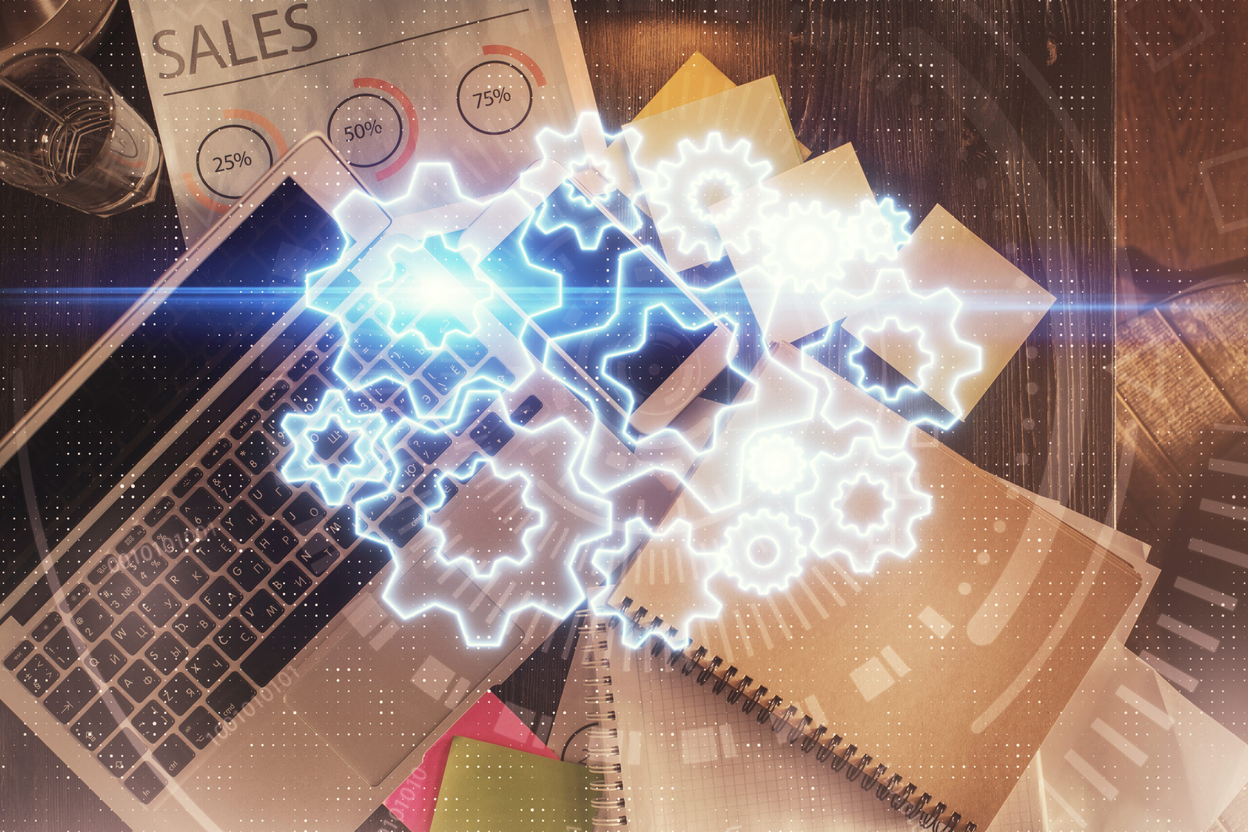 Affordable AI Tools That Rival Enterprise Solutions: A Marketer’s Guide