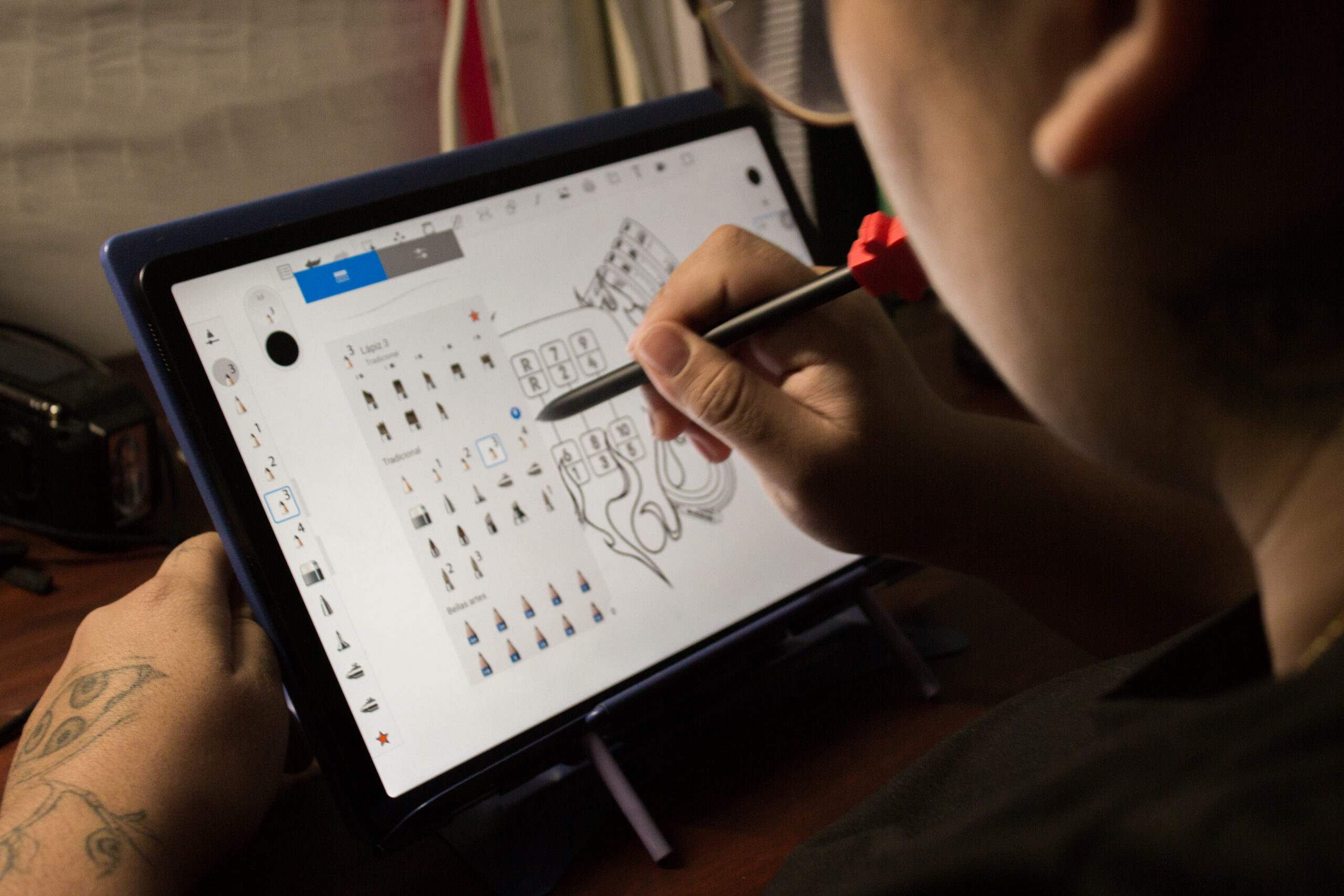 How to Use AI to Write High-Converting Ad Copy in Minutes