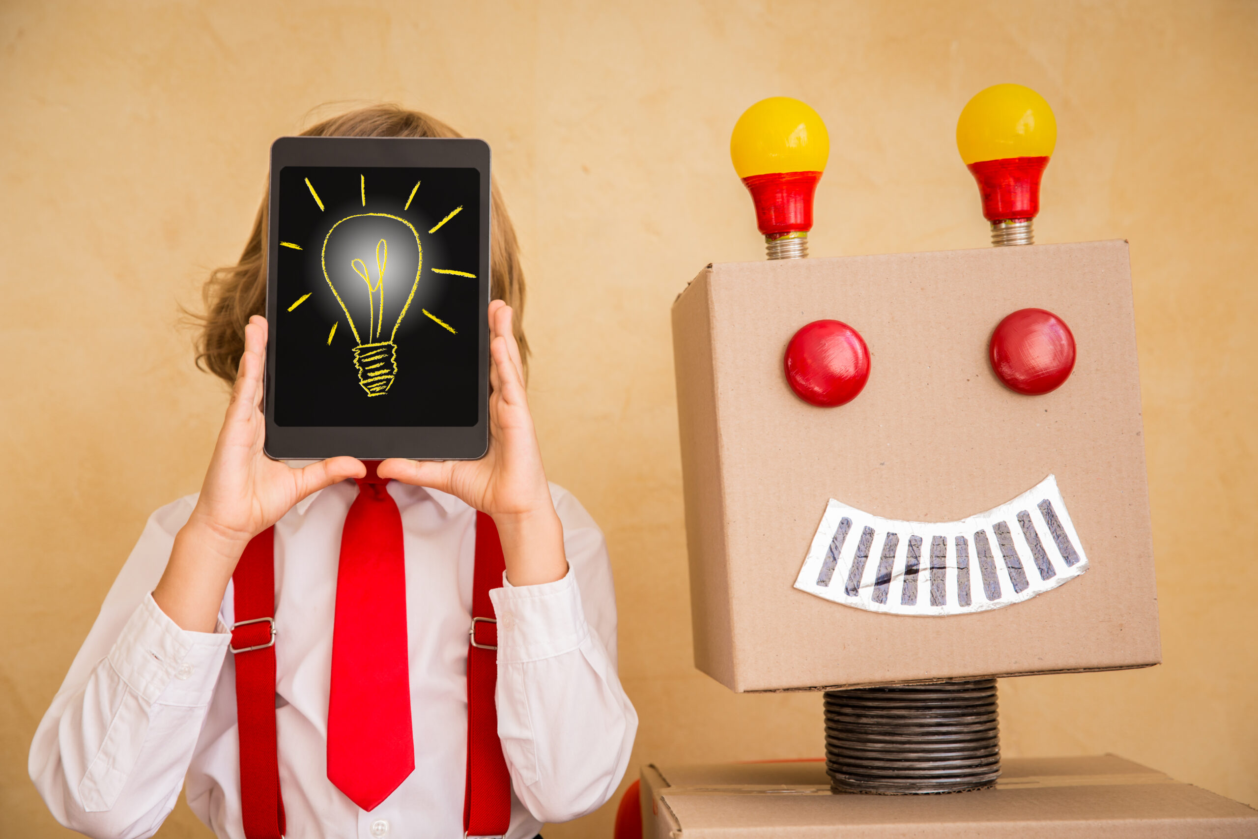 10 Free AI Tools Every Marketer Should Know About in 2024