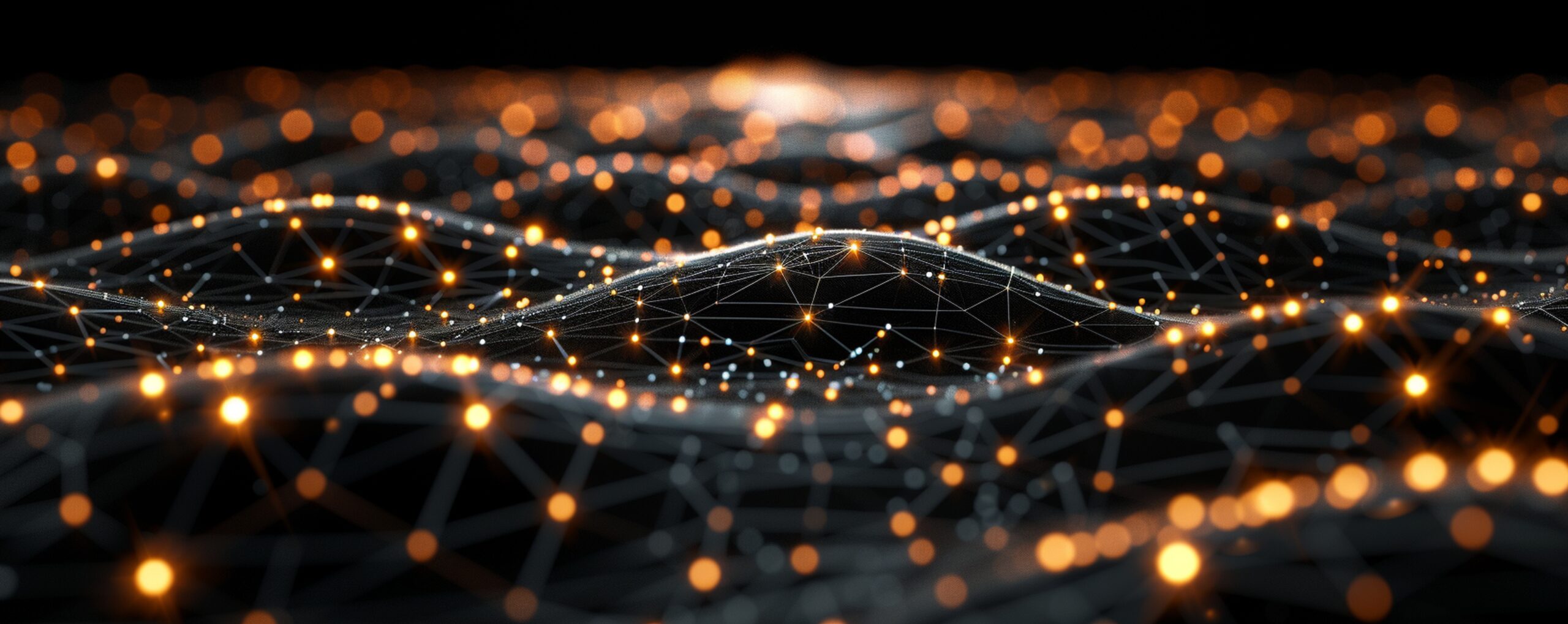 The Future of AI in Social Media Marketing: Trends to Embrace Now