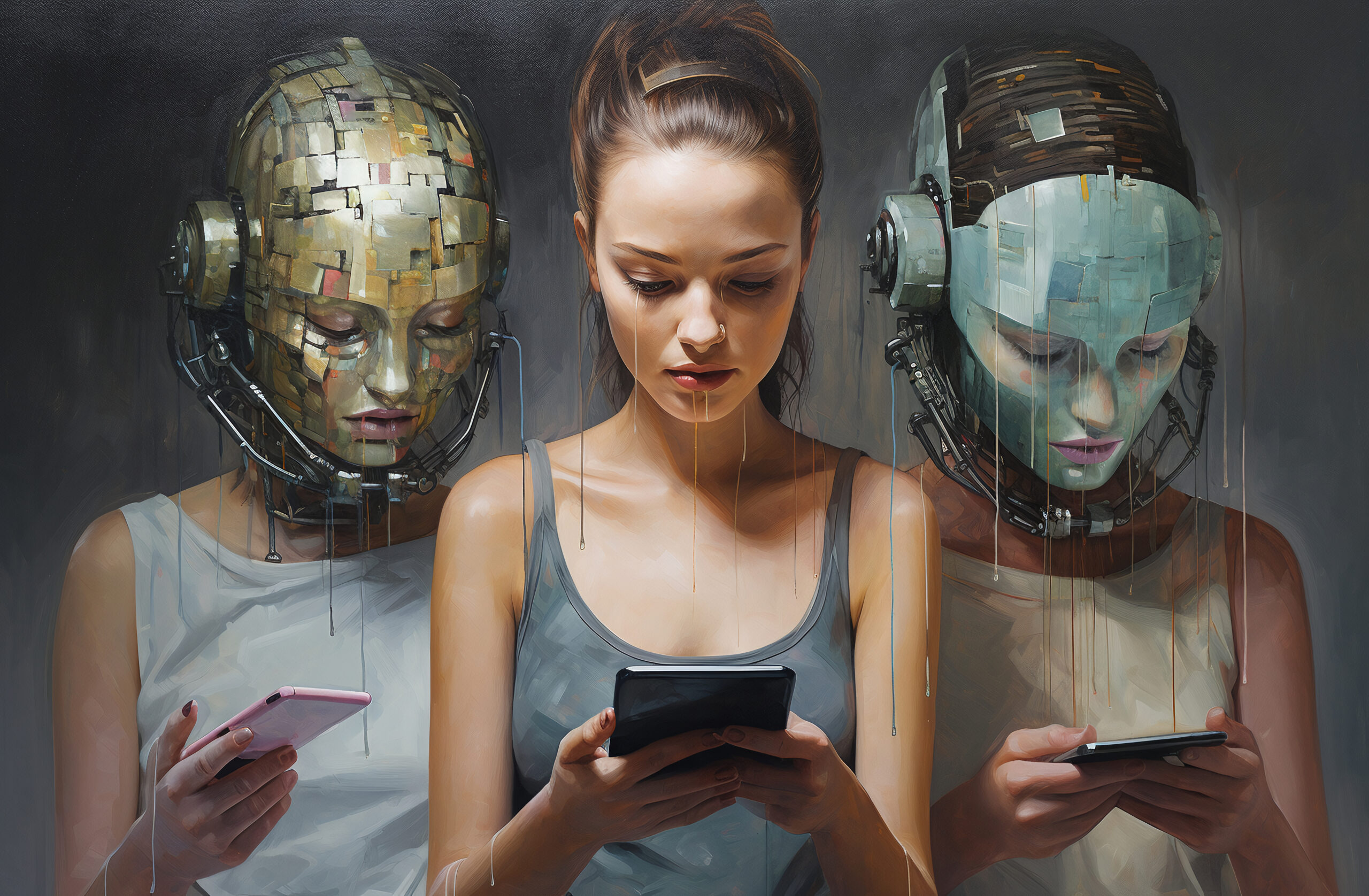 The Top 5 AI Marketing Trends to Watch in 2024