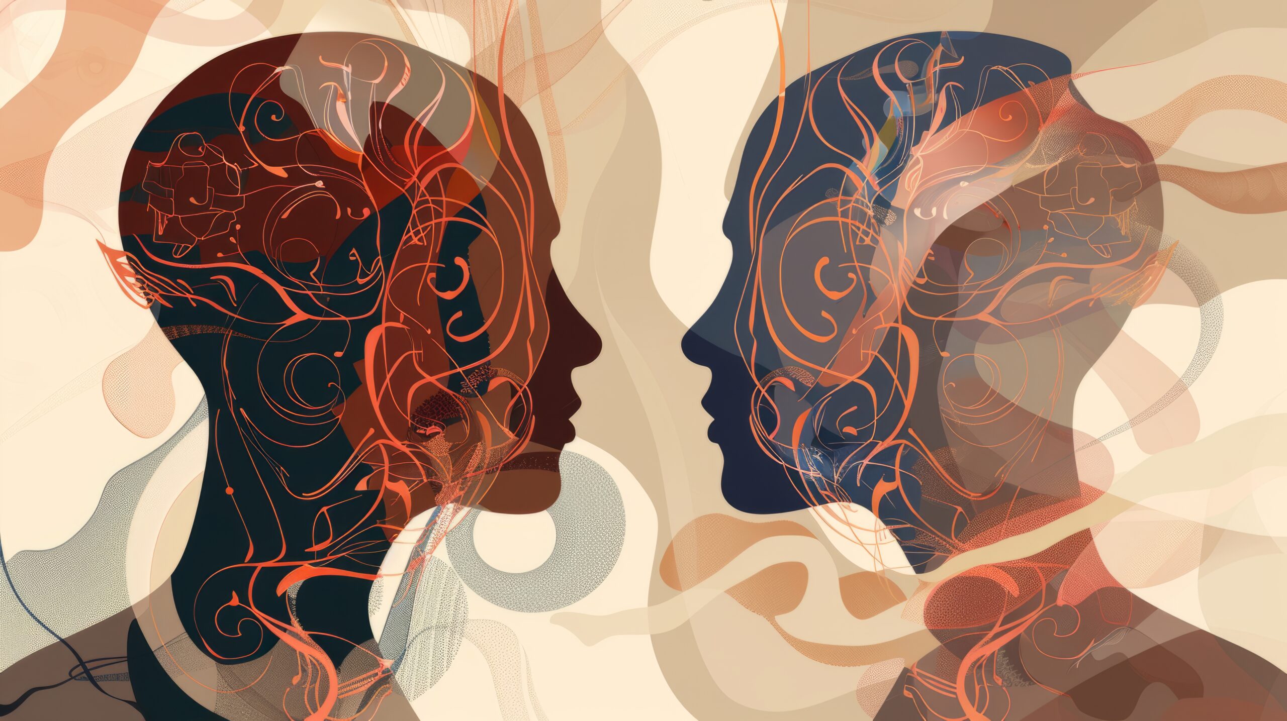 AI vs. Human: Finding the Perfect Balance in Content Creation