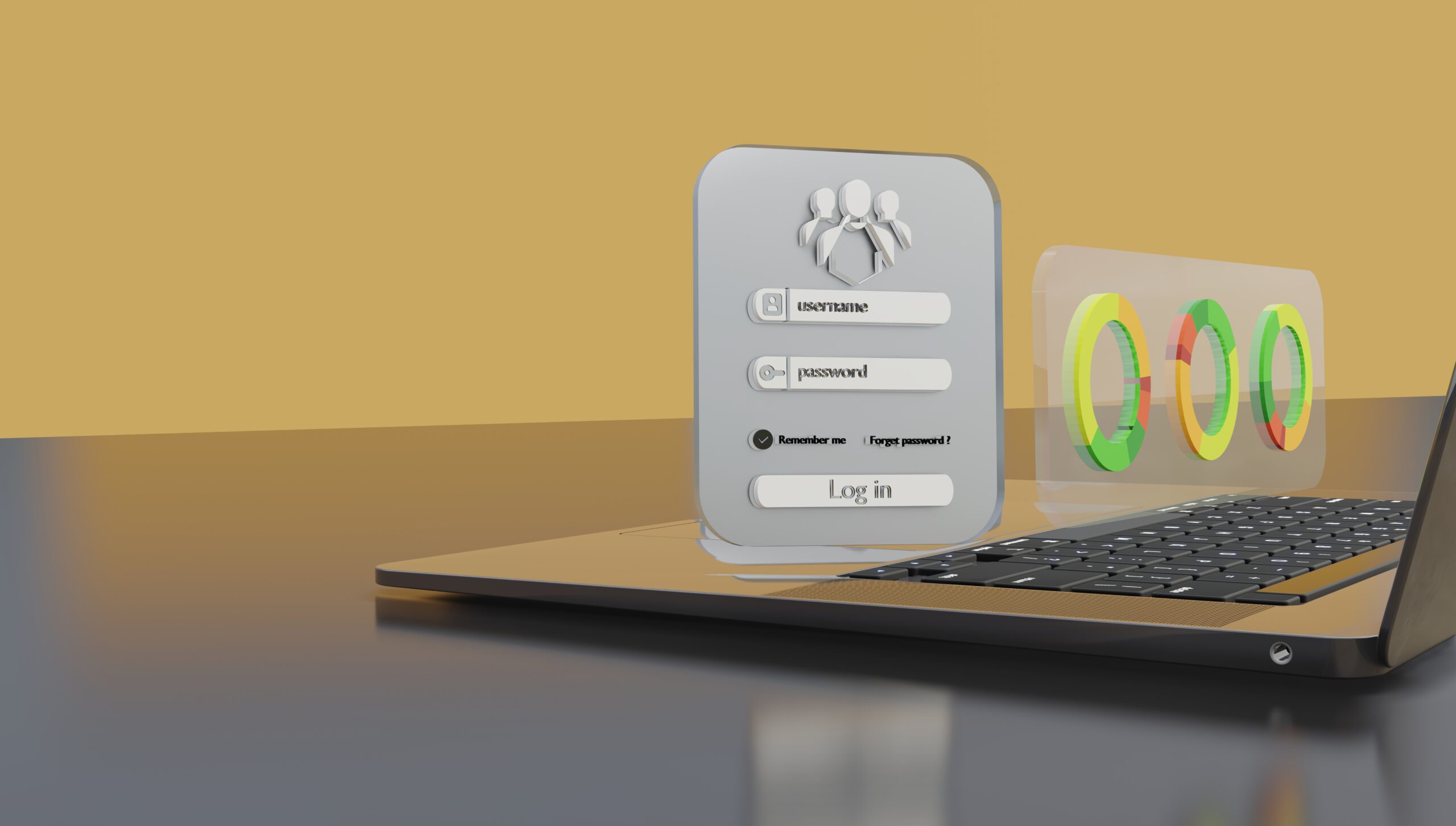 How a Small E-Commerce Brand Boosted Sales by 30% with AI-Powered Ad Targeting