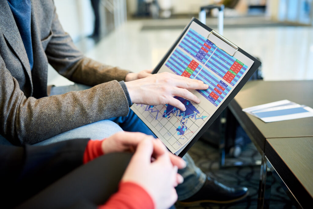 Affordable AI for Data Analysis: Unlocking Insights on a Shoestring Budget
