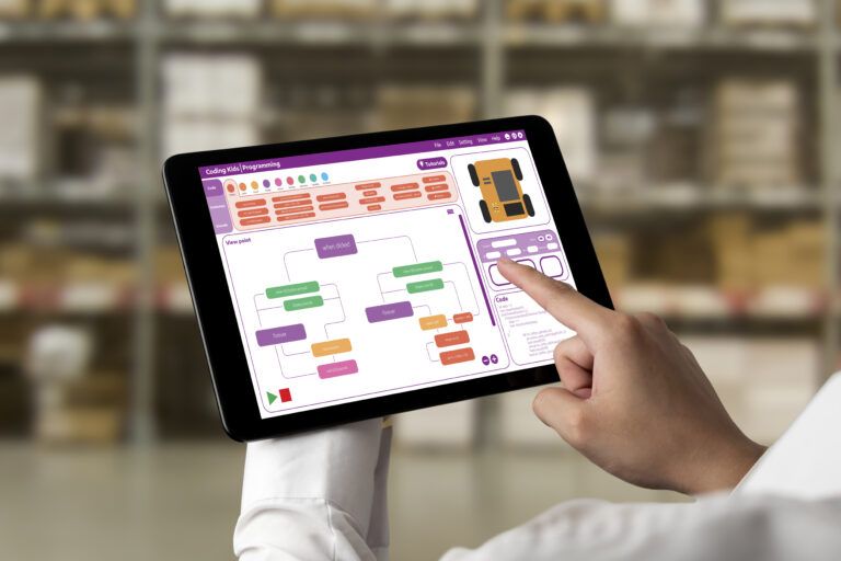 Daily Tasks with Free AI Software in 2025