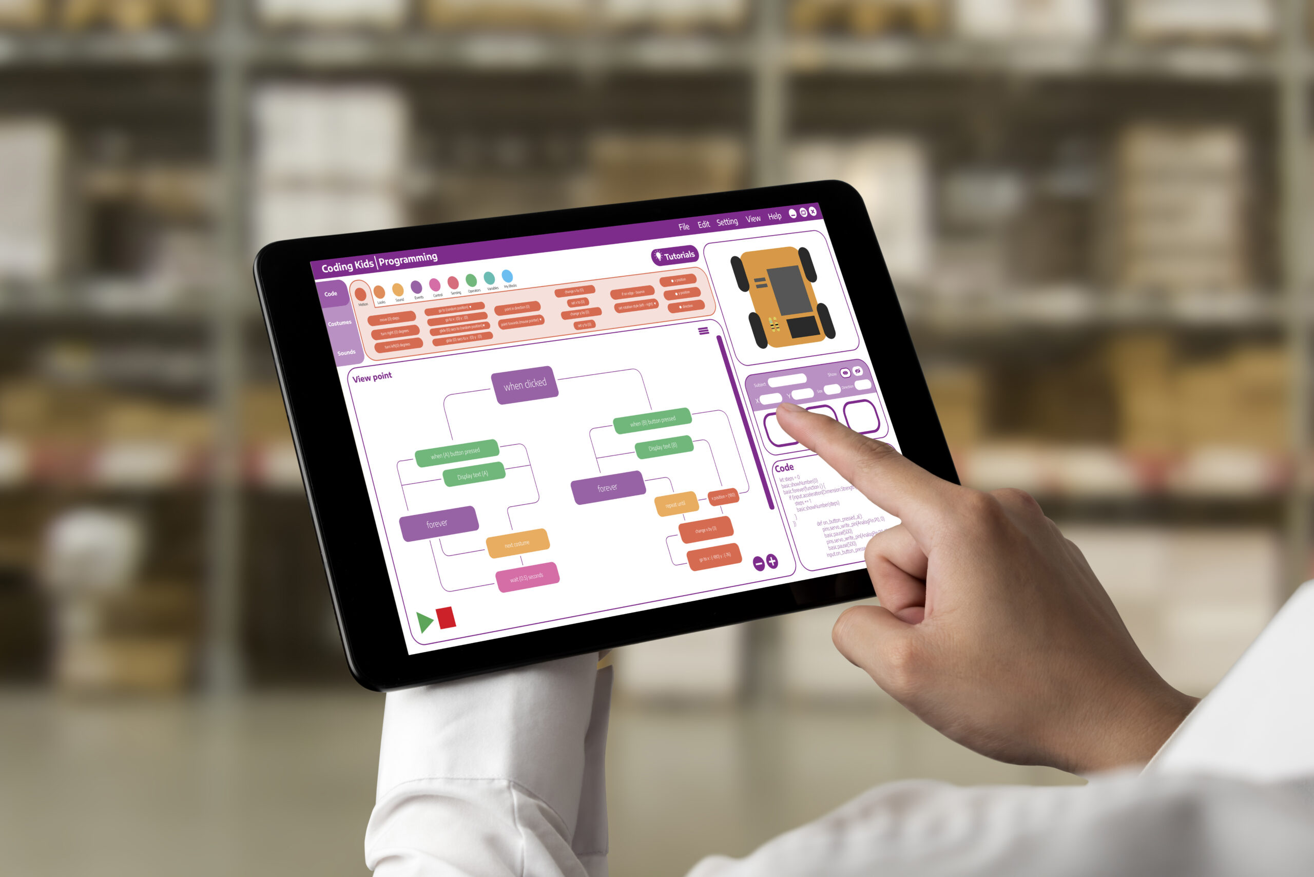 How to Automate Daily Tasks with Free AI Software in 2025