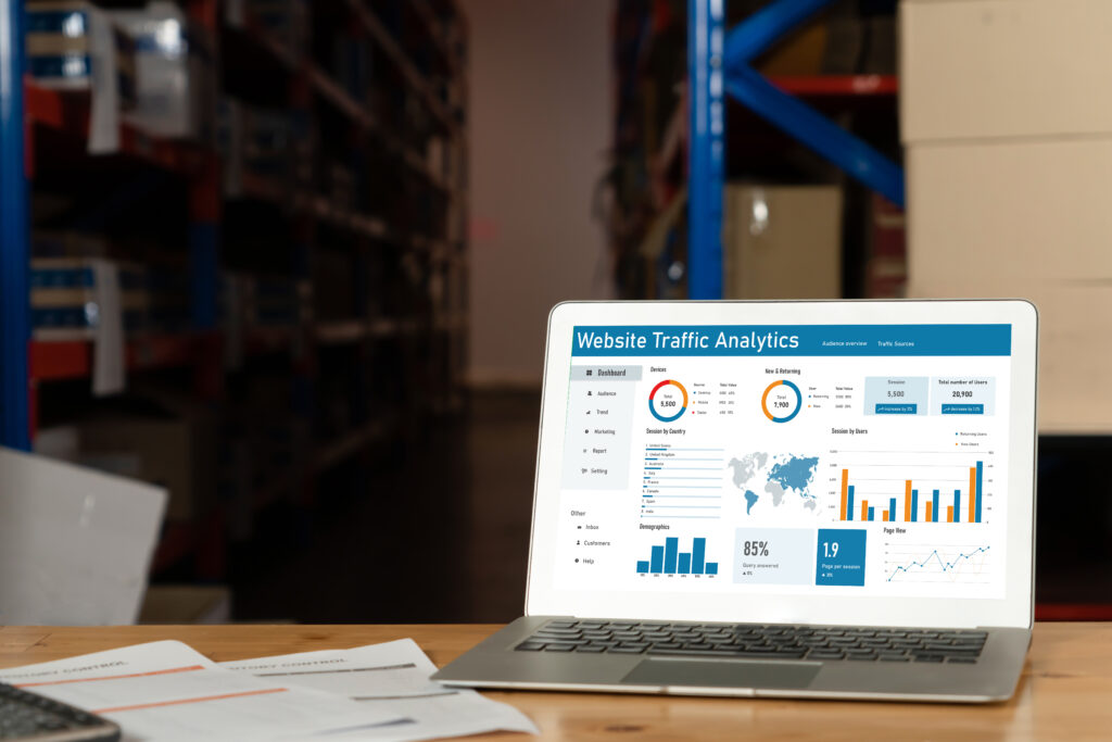 Digital Commerce Customer Journeys in 2025