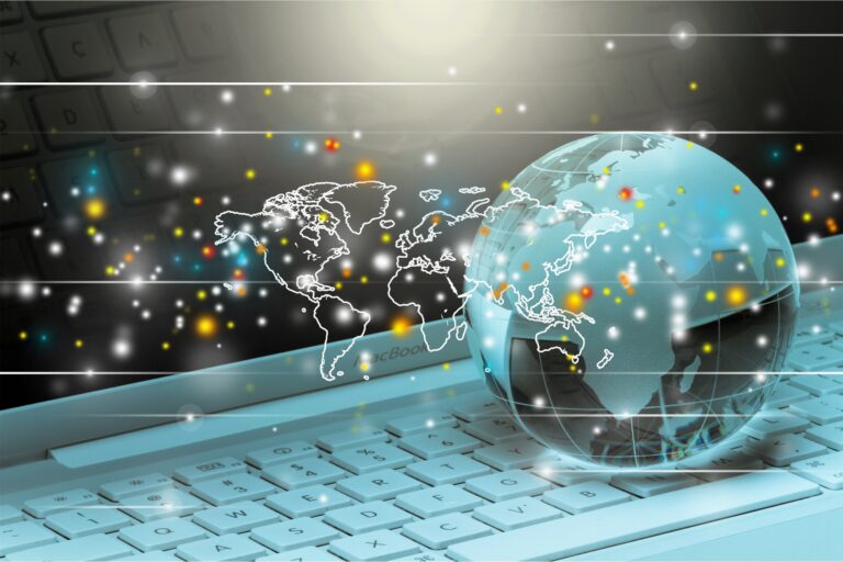 AI Translation and Localization