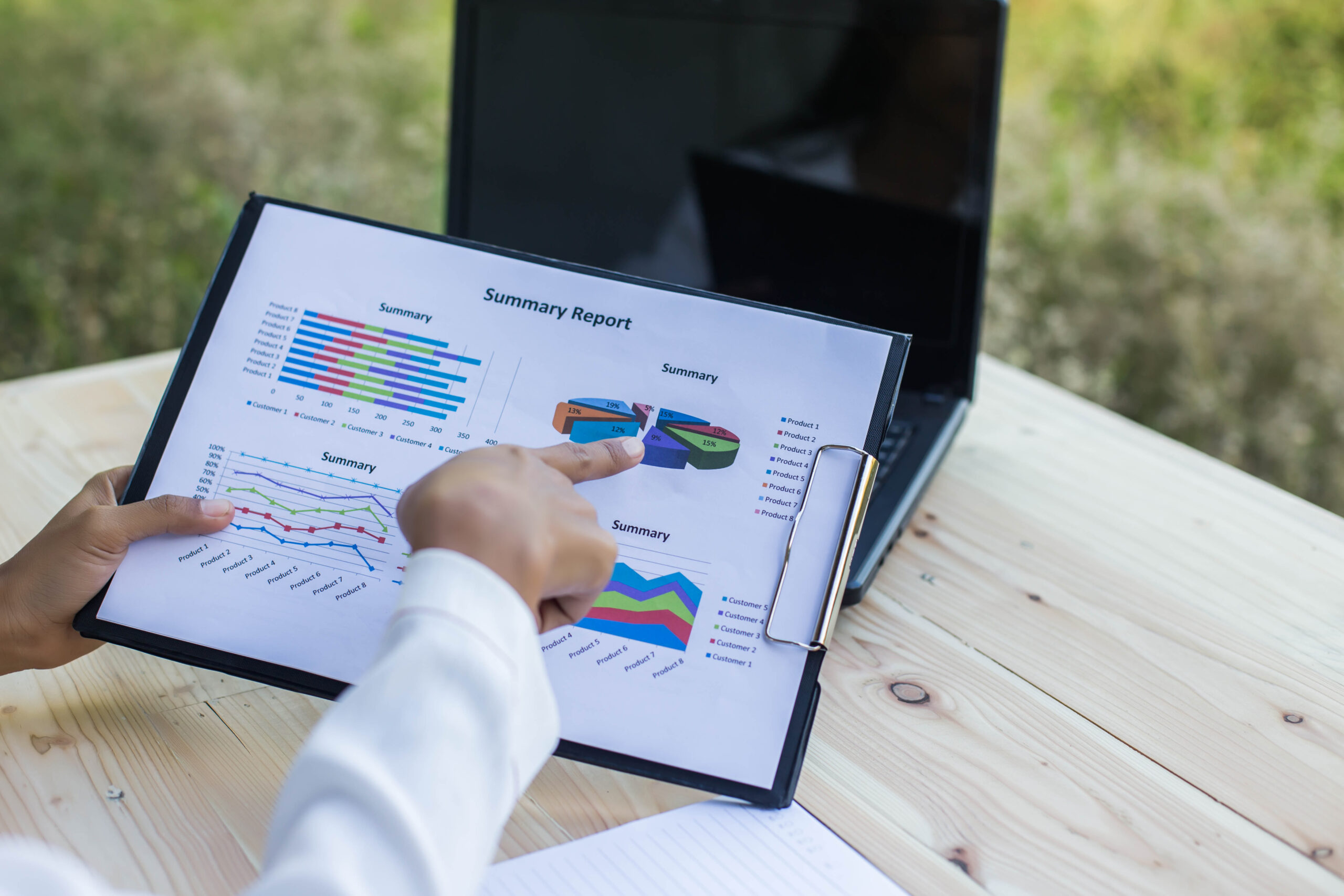 Affordable AI for Data Analysis: Unlocking Insights on a Shoestring Budget