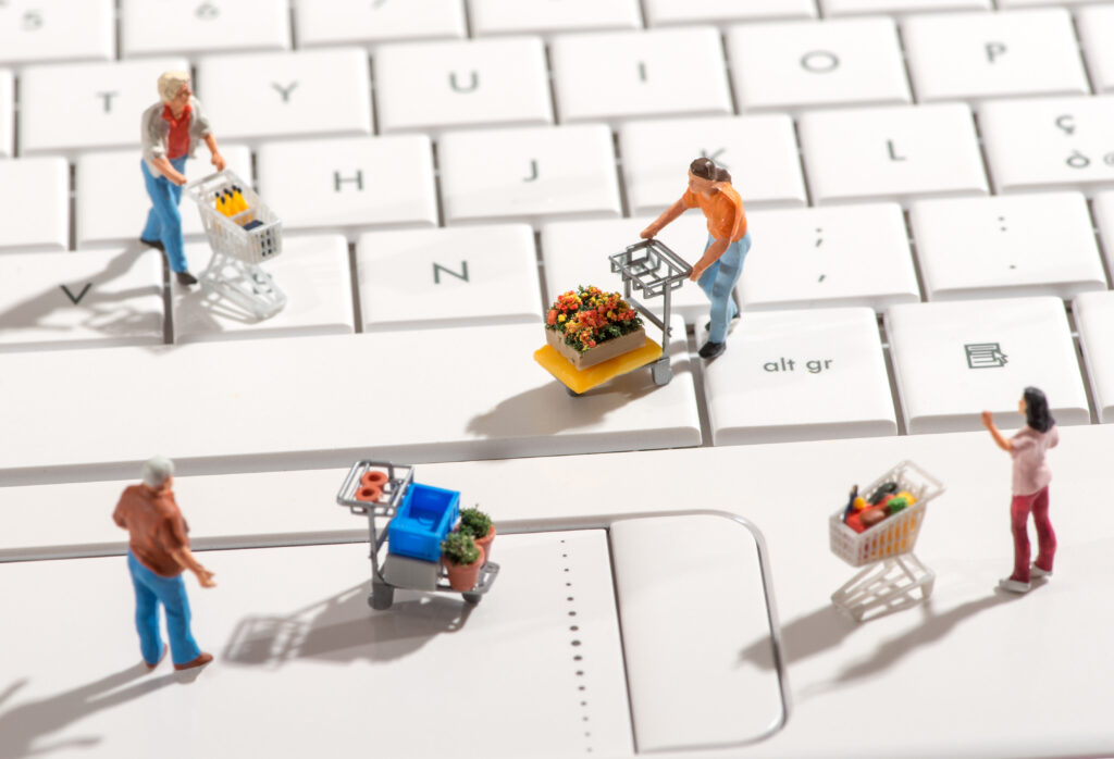 Low-Cost NLP Tools for Small Businesses