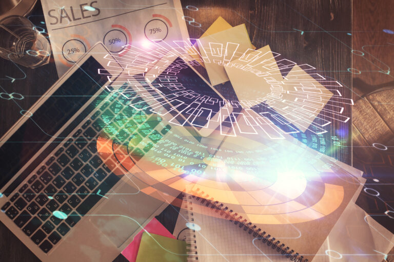 AI Tools Every Startup Needs